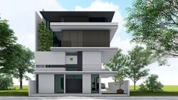 Siglap Road (D15), Semi-Detached #463869821